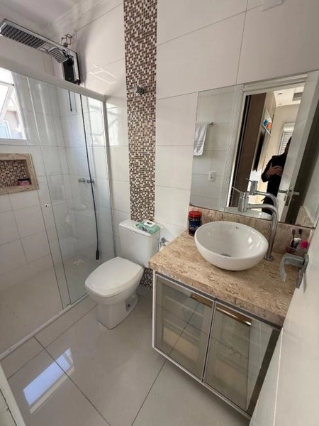 null: 25ª foto da galeria de imagens do imóvel