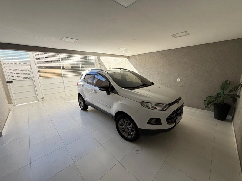 null: 3ª foto da galeria de imagens do imóvel