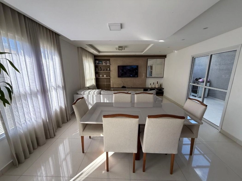 null: 5ª foto da galeria de imagens do imóvel