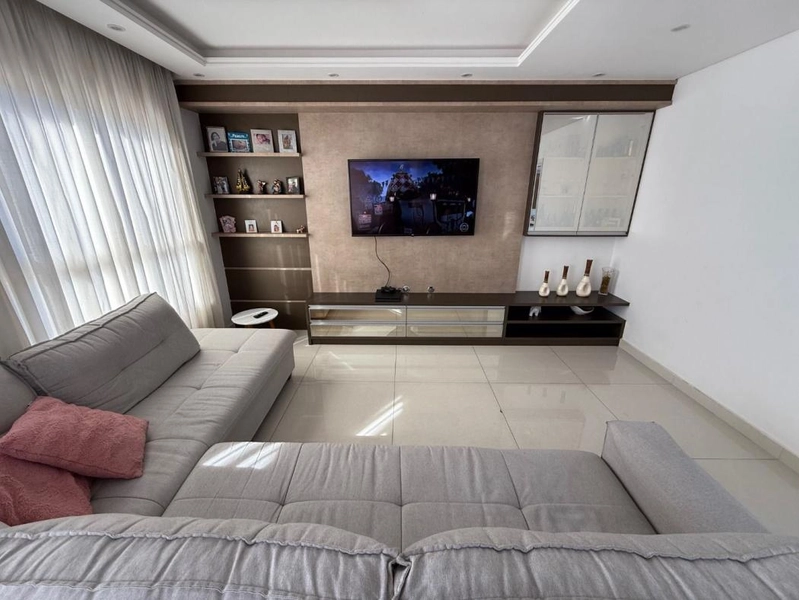 null: 6ª foto da galeria de imagens do imóvel