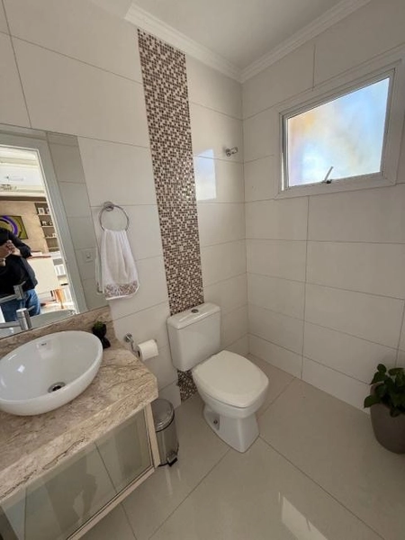 null: 8ª foto da galeria de imagens do imóvel