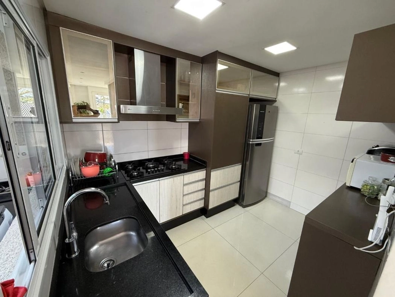 null: 9ª foto da galeria de imagens do imóvel