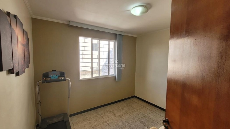 null: 11ª foto da galeria de imagens do imóvel