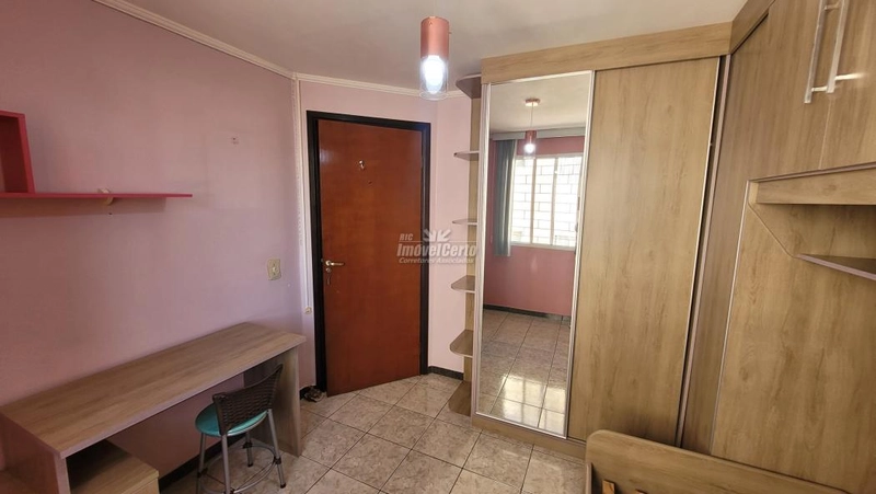 null: 13ª foto da galeria de imagens do imóvel