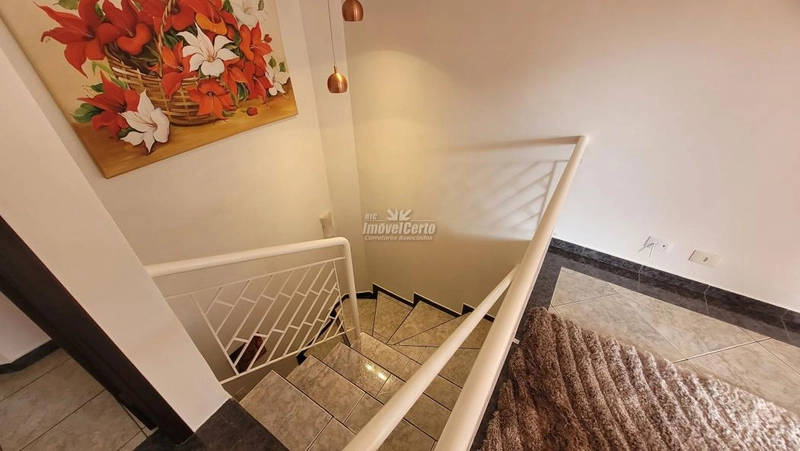 null: 14ª foto da galeria de imagens do imóvel