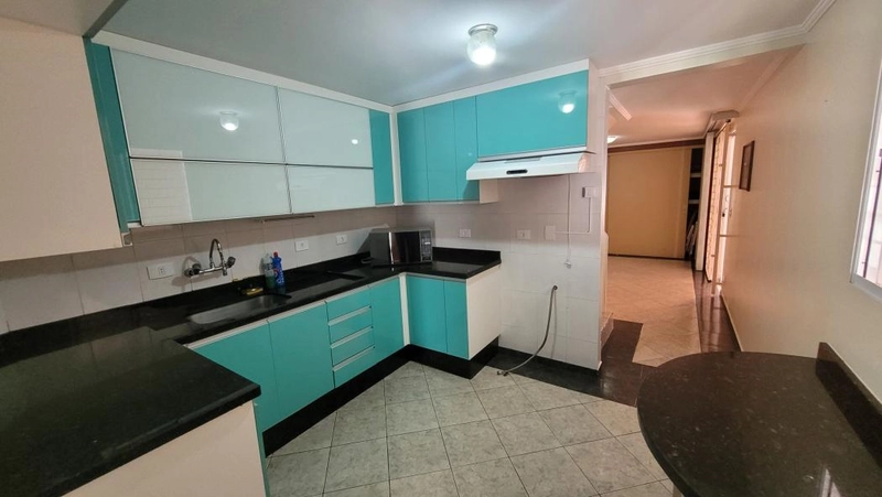 null: 17ª foto da galeria de imagens do imóvel