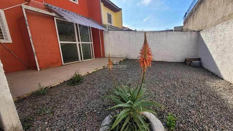 null: 23ª foto da galeria de imagens do imóvel