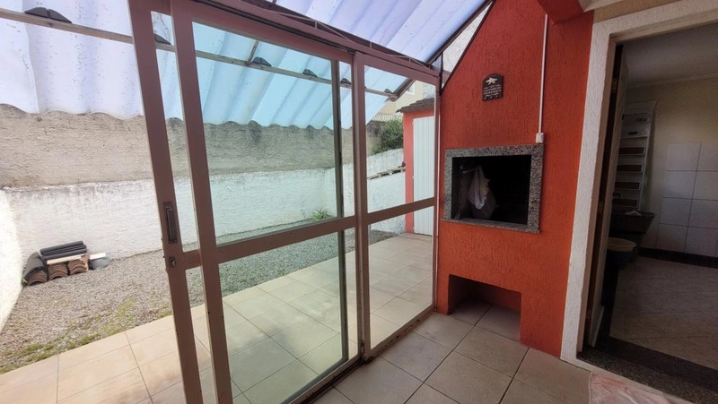 null: 24ª foto da galeria de imagens do imóvel