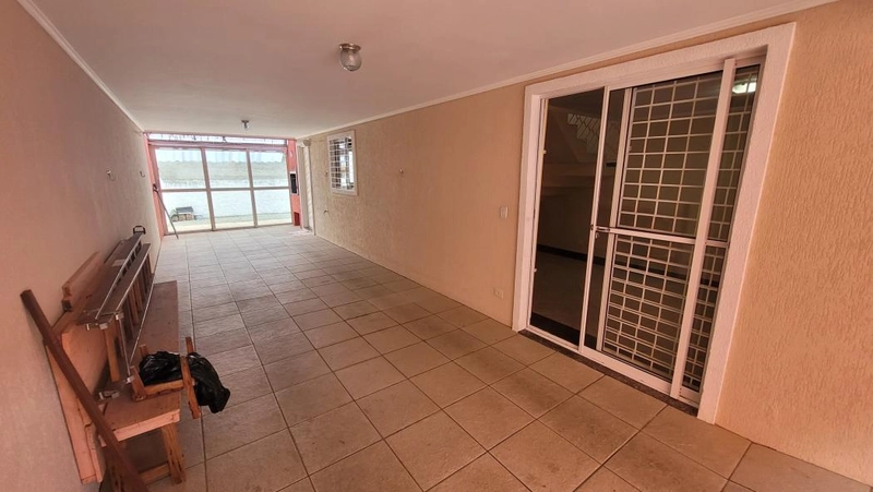 null: 26ª foto da galeria de imagens do imóvel