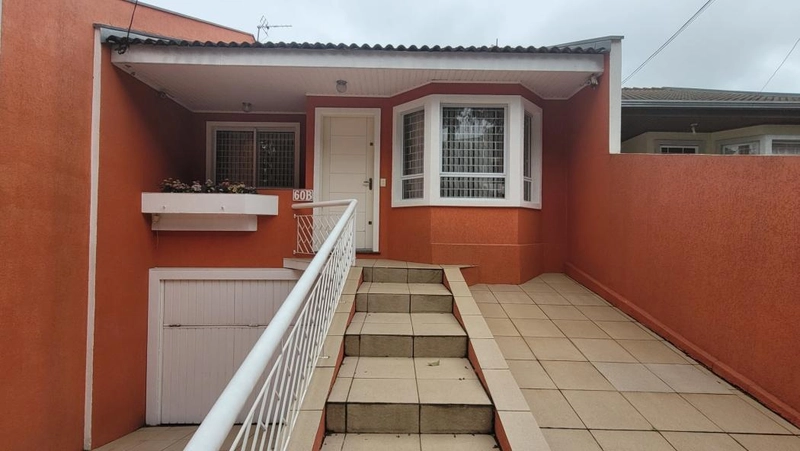 null: 27ª foto da galeria de imagens do imóvel