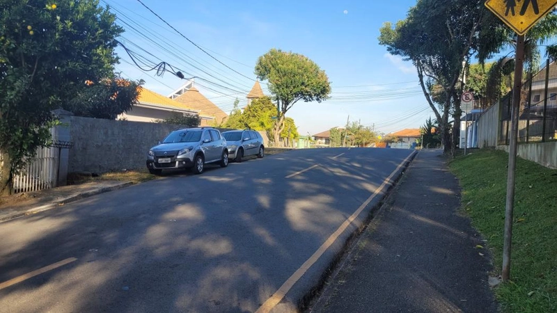 null: 28ª foto da galeria de imagens do imóvel