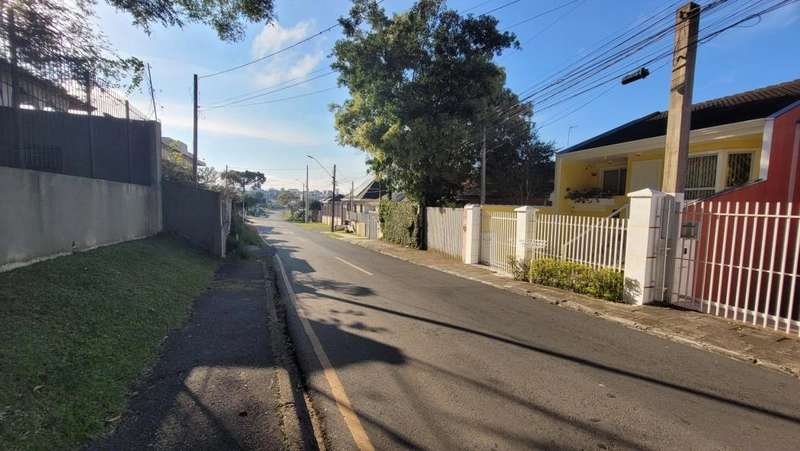 null: 29ª foto da galeria de imagens do imóvel