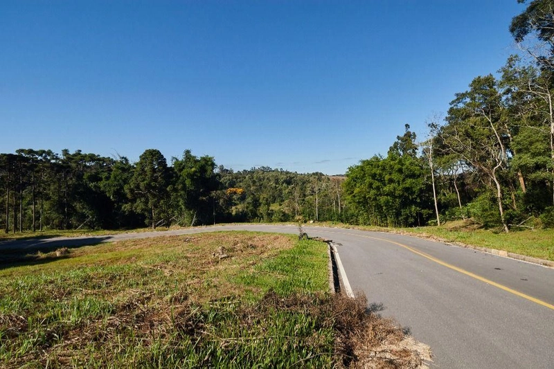 null: 6ª foto da galeria de imagens do imóvel