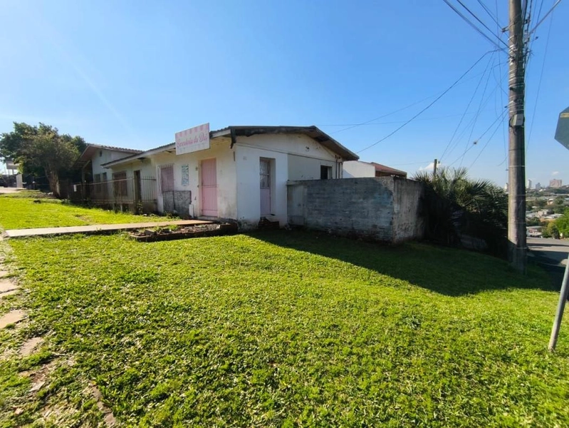 null: 4ª foto da galeria de imagens do imóvel