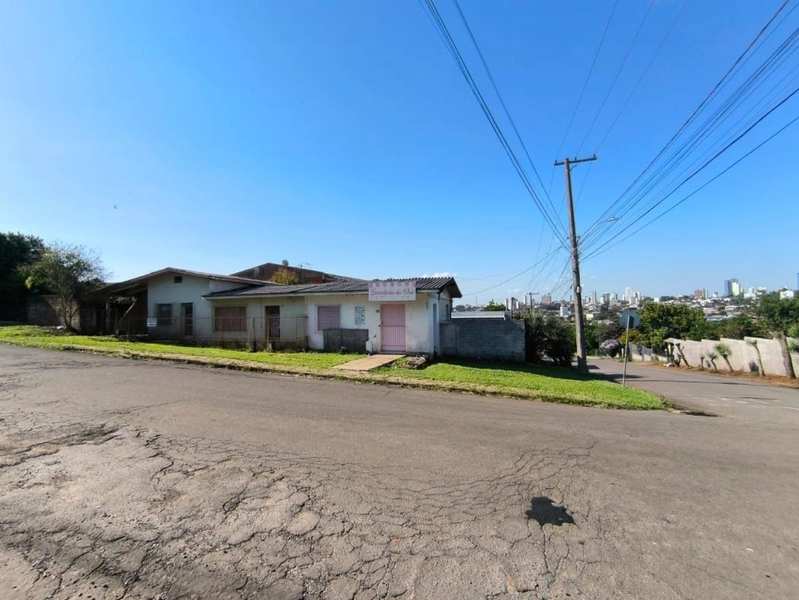 null: 6ª foto da galeria de imagens do imóvel