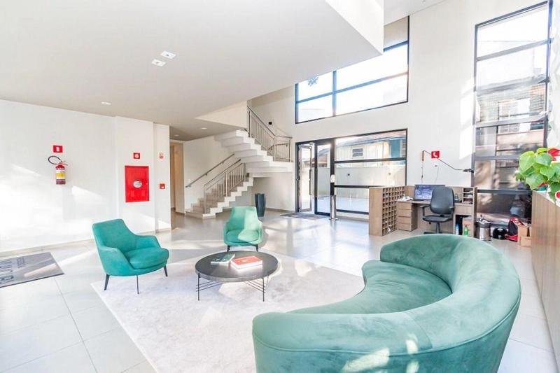 null: 1ª foto da galeria de imagens do imóvel