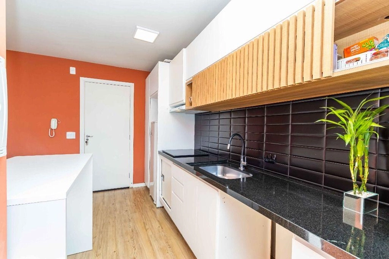 null: 10ª foto da galeria de imagens do imóvel