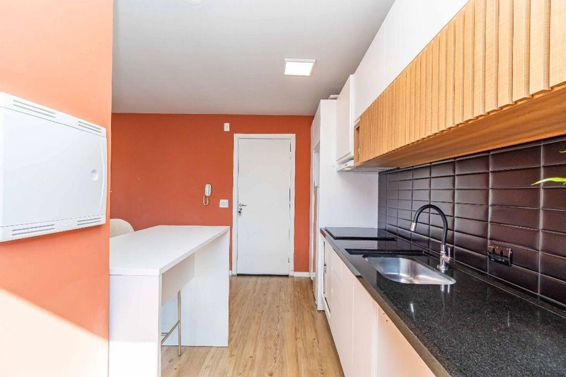 null: 11ª foto da galeria de imagens do imóvel