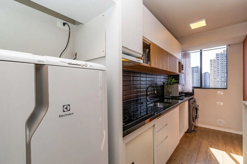 null: 13ª foto da galeria de imagens do imóvel