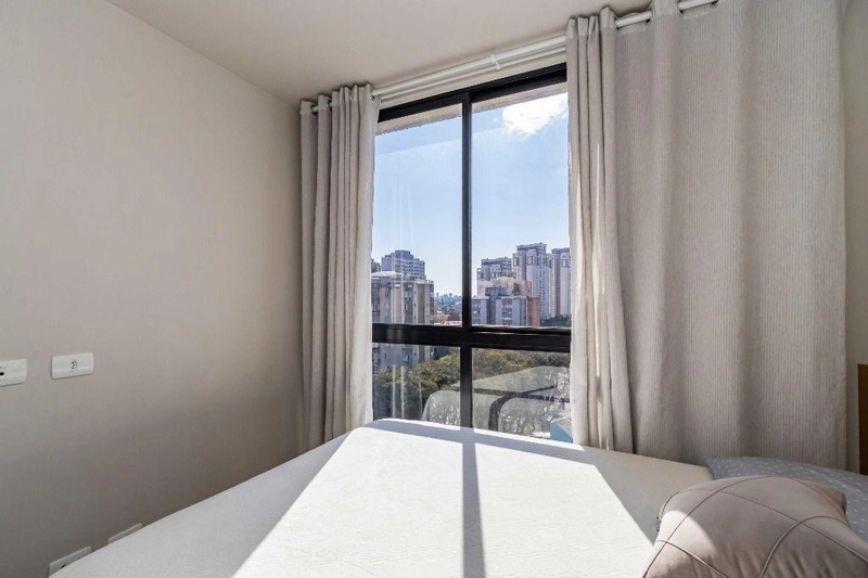 null: 15ª foto da galeria de imagens do imóvel