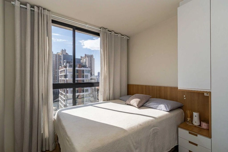 null: 16ª foto da galeria de imagens do imóvel