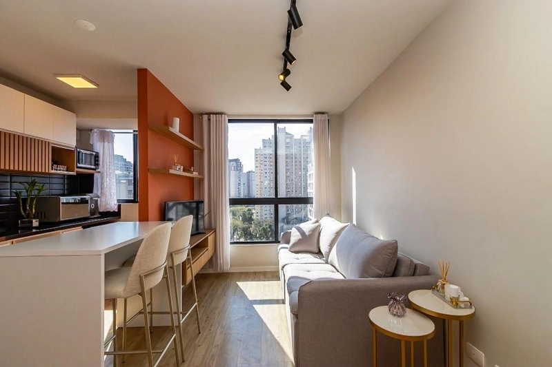 null: 2ª foto da galeria de imagens do imóvel