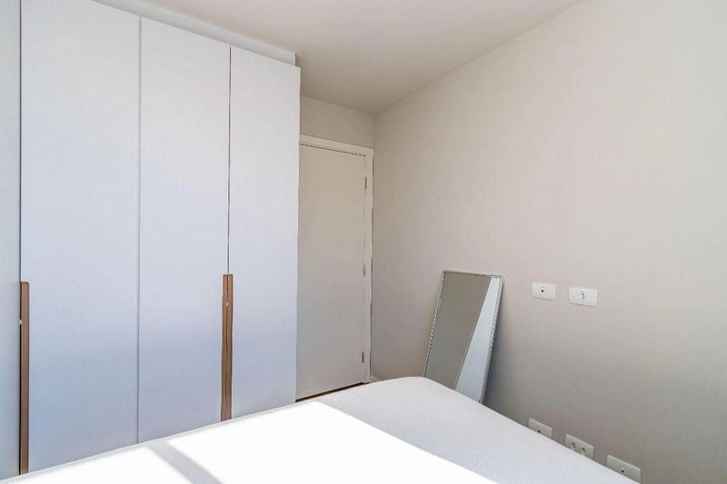 null: 20ª foto da galeria de imagens do imóvel