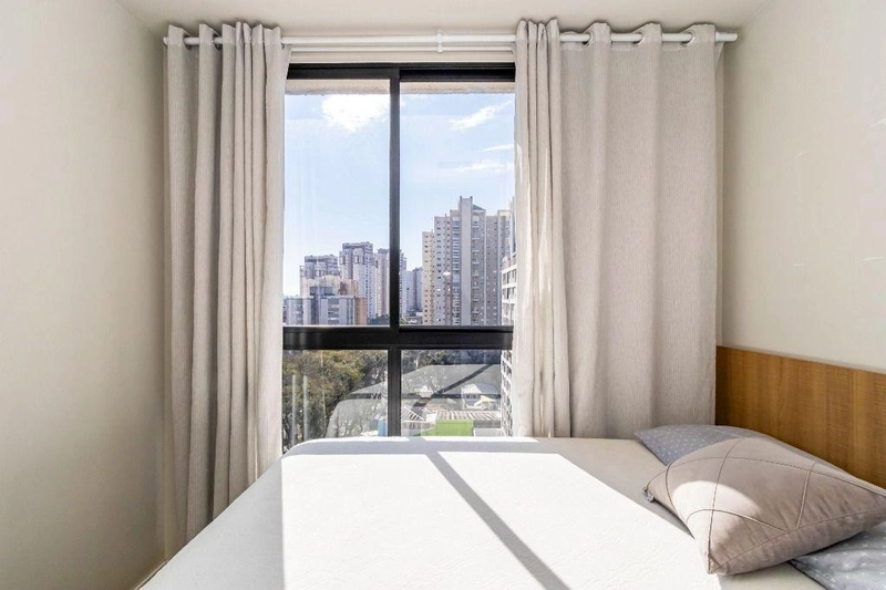 null: 21ª foto da galeria de imagens do imóvel