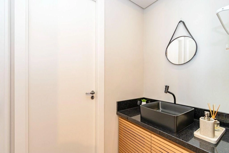 null: 23ª foto da galeria de imagens do imóvel