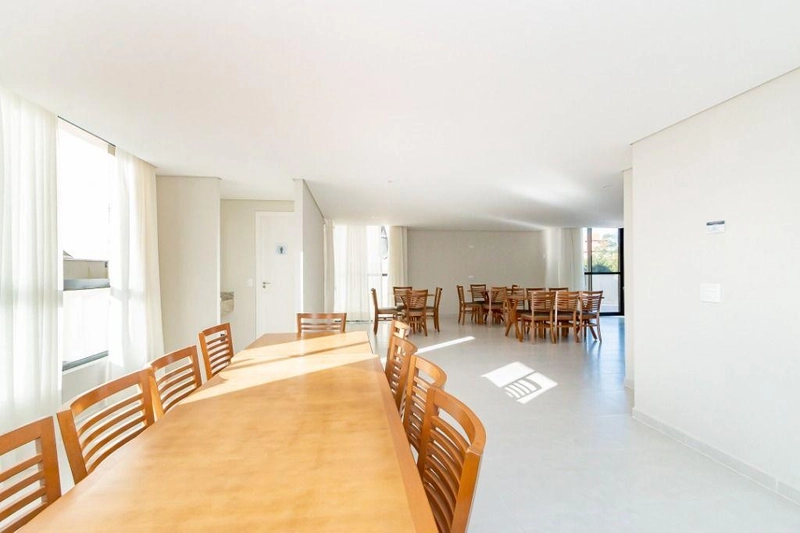 null: 24ª foto da galeria de imagens do imóvel