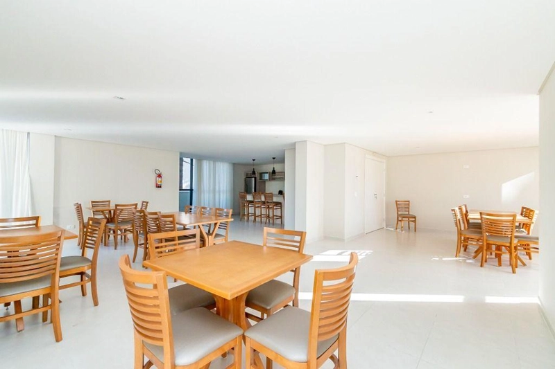 null: 25ª foto da galeria de imagens do imóvel