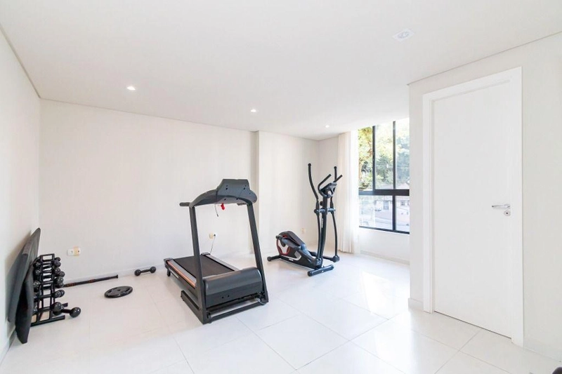 null: 28ª foto da galeria de imagens do imóvel