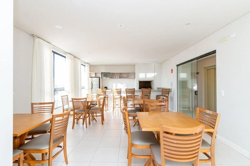 null: 29ª foto da galeria de imagens do imóvel