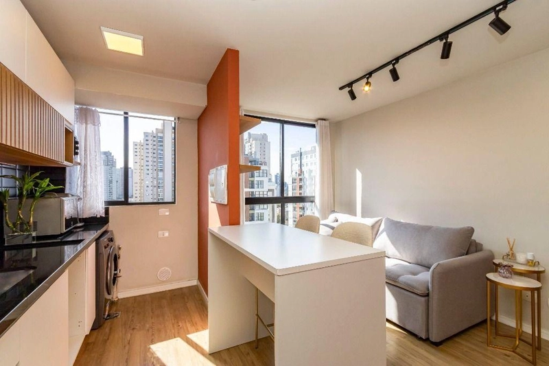 null: 3ª foto da galeria de imagens do imóvel