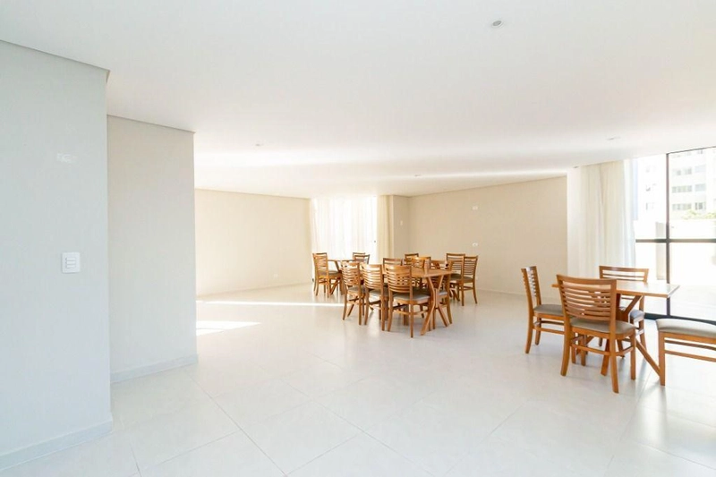 null: 31ª foto da galeria de imagens do imóvel