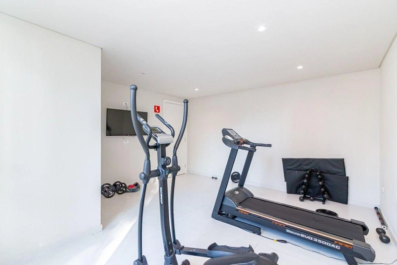 null: 32ª foto da galeria de imagens do imóvel