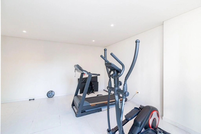 null: 35ª foto da galeria de imagens do imóvel