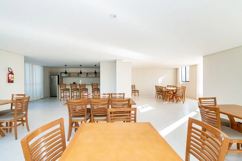 null: 37ª foto da galeria de imagens do imóvel