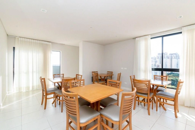 null: 38ª foto da galeria de imagens do imóvel