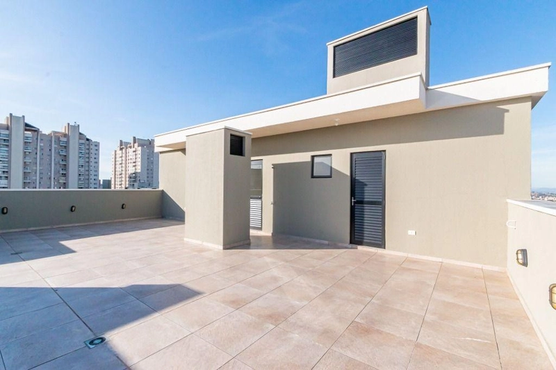 null: 42ª foto da galeria de imagens do imóvel