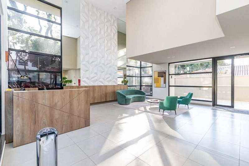 null: 45ª foto da galeria de imagens do imóvel