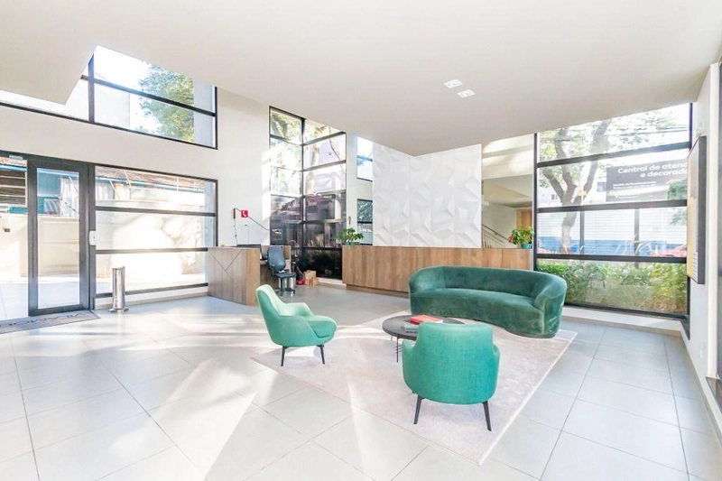 null: 47ª foto da galeria de imagens do imóvel