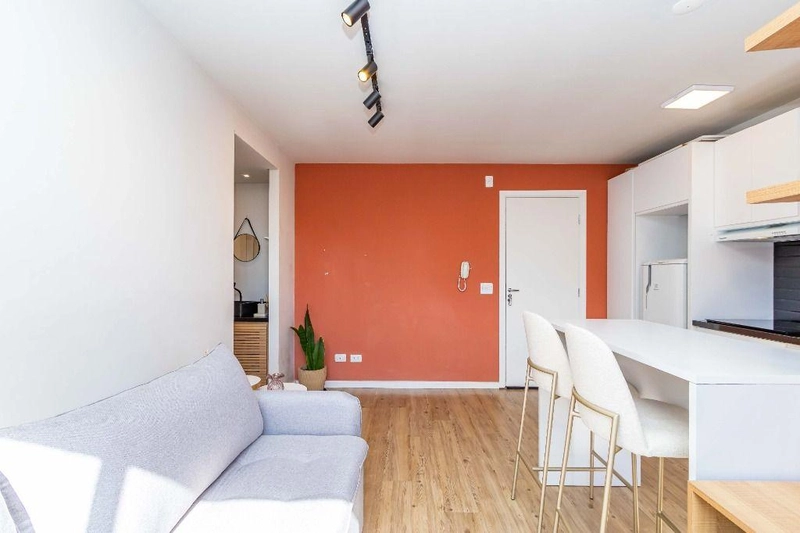 null: 5ª foto da galeria de imagens do imóvel