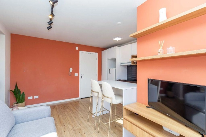 null: 7ª foto da galeria de imagens do imóvel