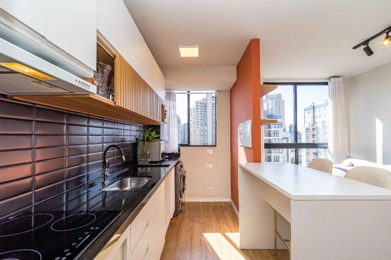 null: 8ª foto da galeria de imagens do imóvel