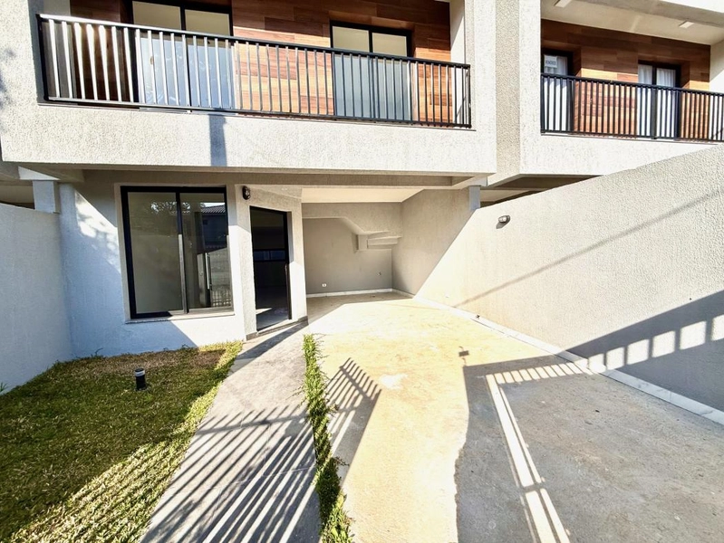 null: 1ª foto da galeria de imagens do imóvel