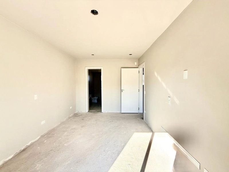 null: 10ª foto da galeria de imagens do imóvel