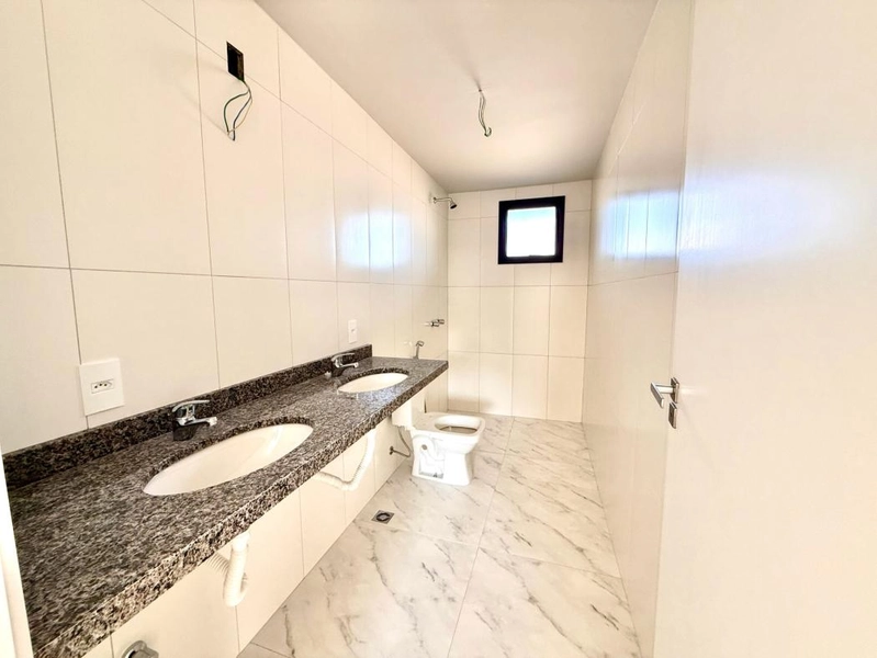 null: 11ª foto da galeria de imagens do imóvel