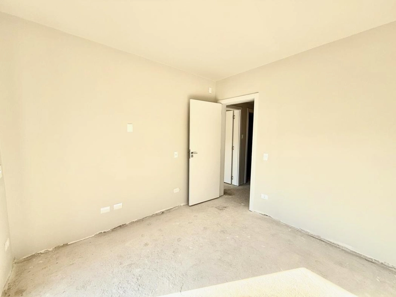 null: 12ª foto da galeria de imagens do imóvel