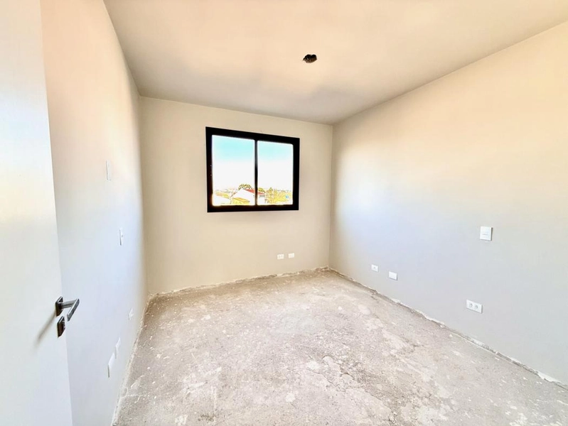 null: 13ª foto da galeria de imagens do imóvel